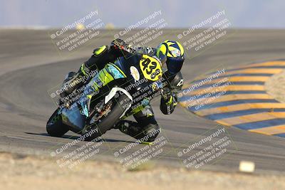 media/Oct-07-2023-CVMA (Sat) [[f84d08e330]]/Race 13 500 Supersport-350 Supersport/